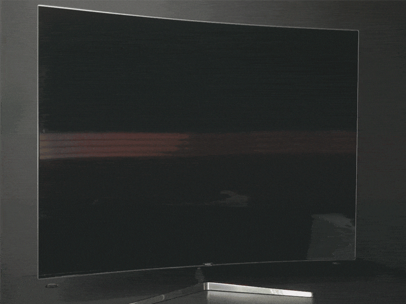 Evite Erros Comuns: Produtos Proibidos na Limpeza da Sua Smart TV