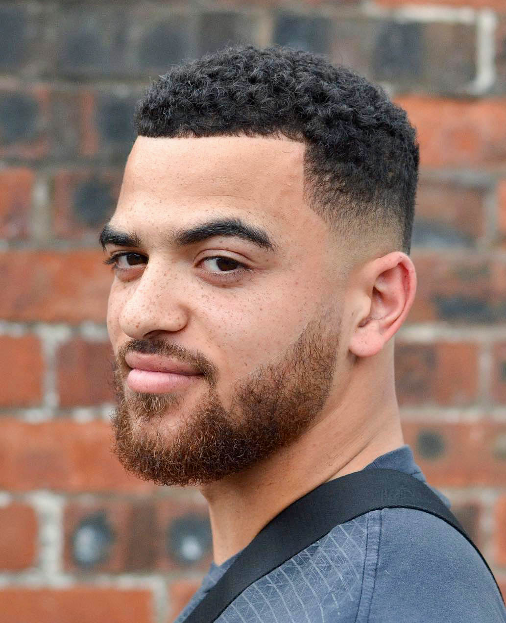 Line-up de Festivais: Como Entender a Programação de Artistas