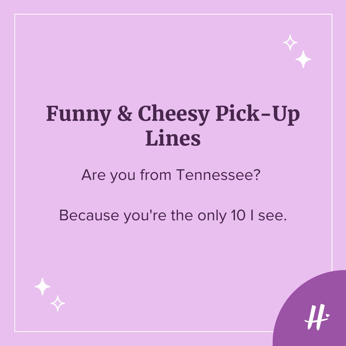 Pilates e Treinamento Funcional com o Nome LineUp: Onde Encontrar