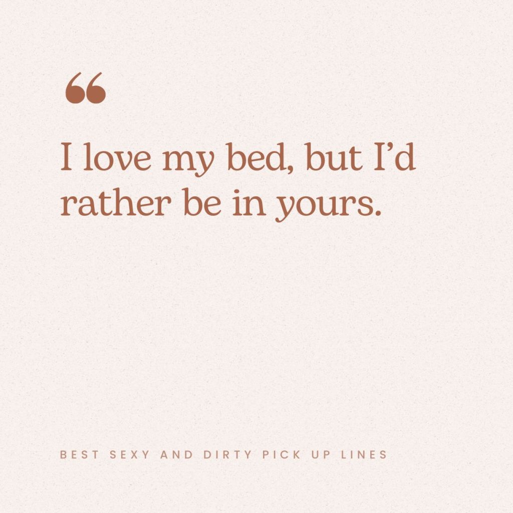 Line Up na Logística Portuária: O Que Significa a Lista de Atracação