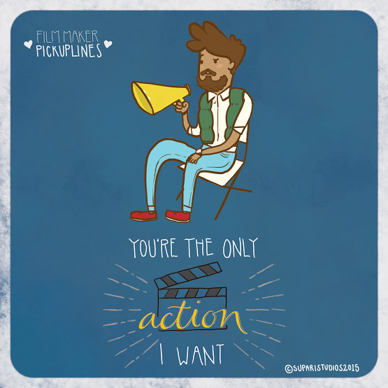 Line-up de Festivais: Como Entender a Programação de Artistas