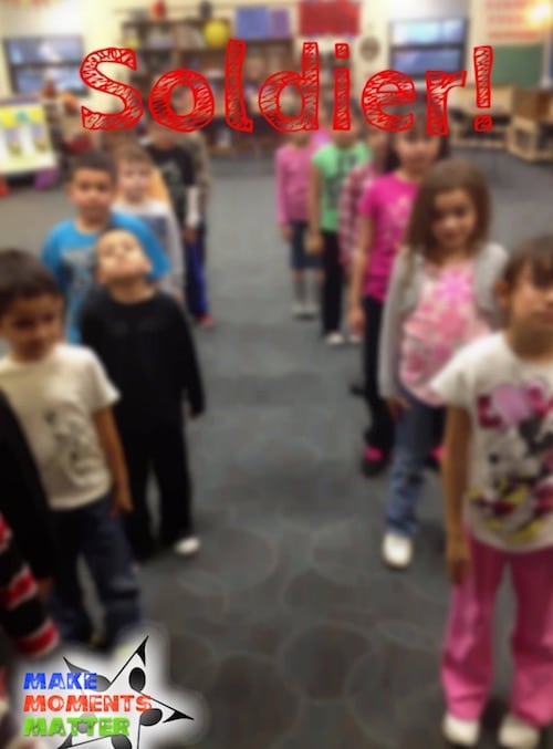 LineUp Tecnologia: Soluções para Áudio e Vídeo Profissional no Brasil