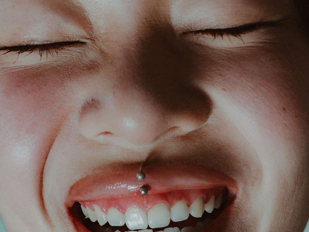 Pilates e Treinamento Funcional com o Nome LineUp: Onde Encontrar