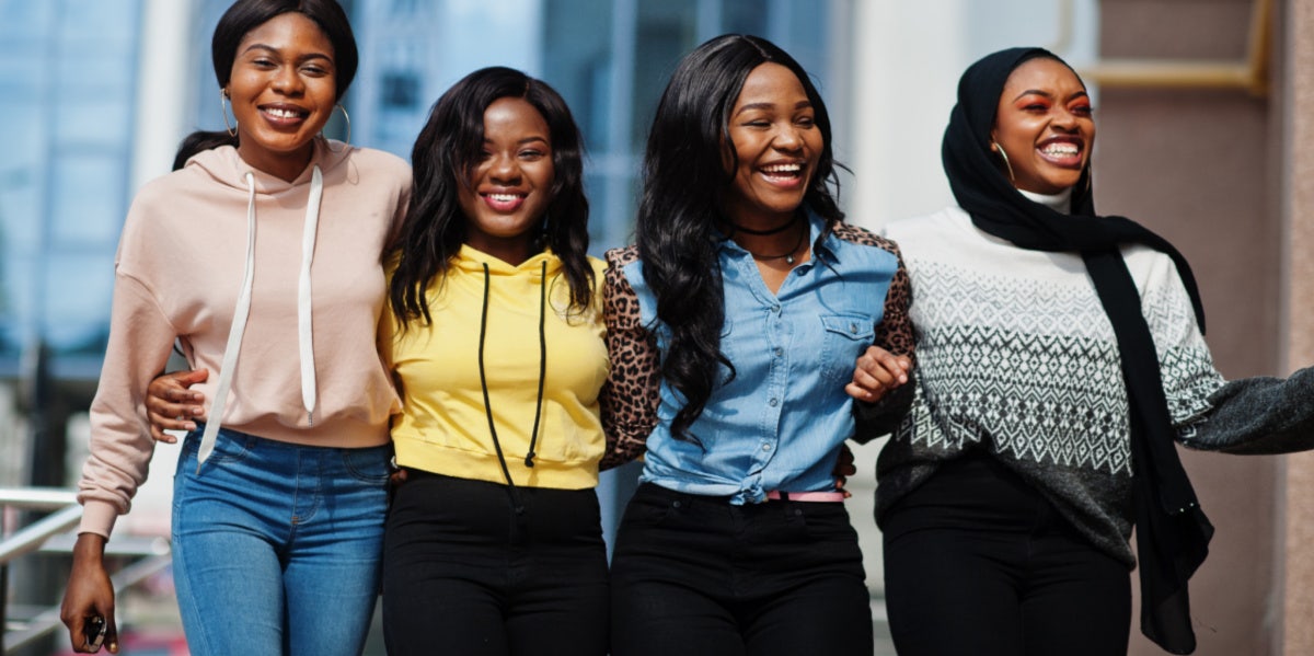 Line Up na Logística Portuária: O Que Significa a Lista de Atracação