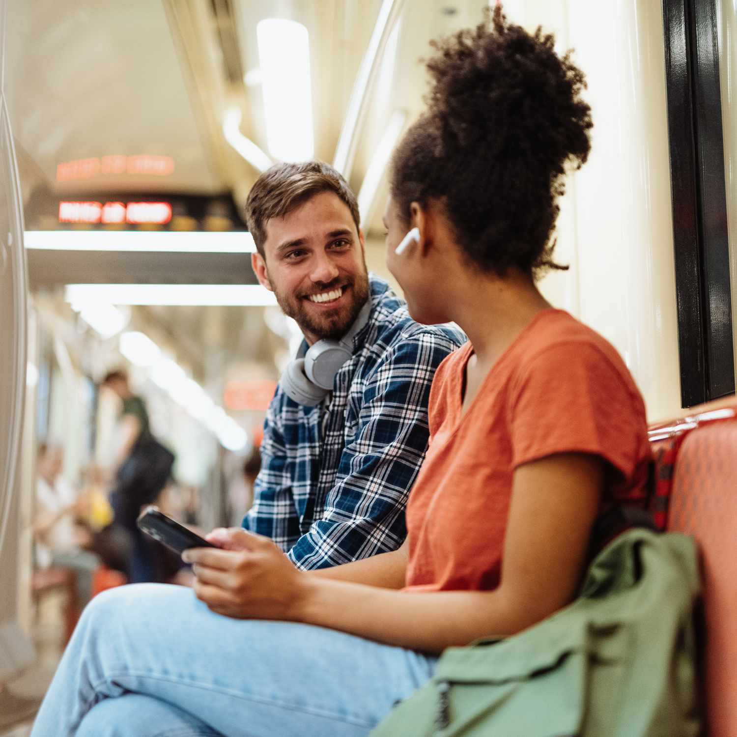 Line-up de Festivais: Como Entender a Programação de Artistas