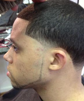 Lines Up Surfboards: Inovação e Tradição no Surf Brasileiro