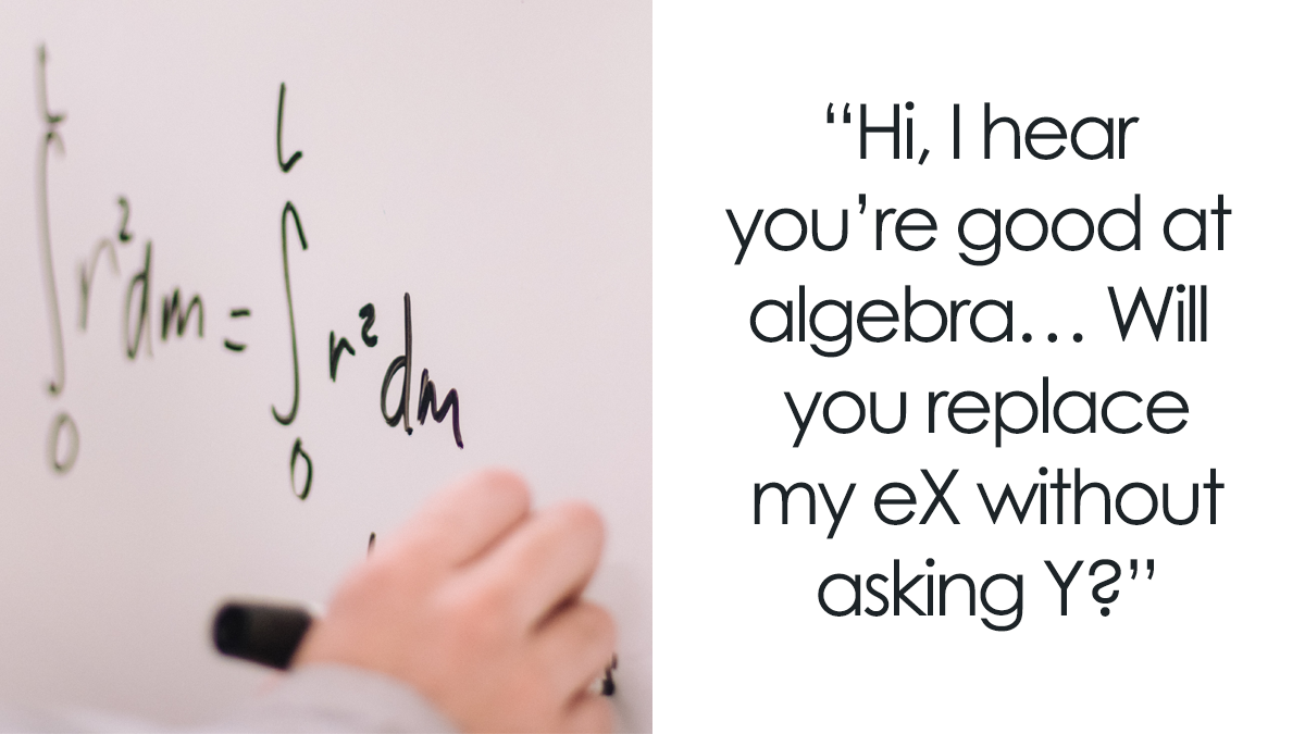 Lines Up Surfboards: Inovação e Tradição no Surf Brasileiro