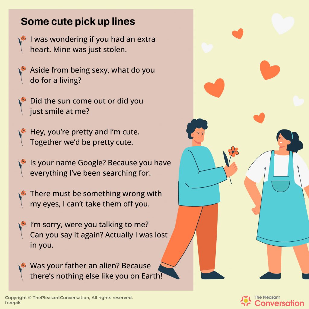 Line Up na Logística Portuária: O Que Significa a Lista de Atracação