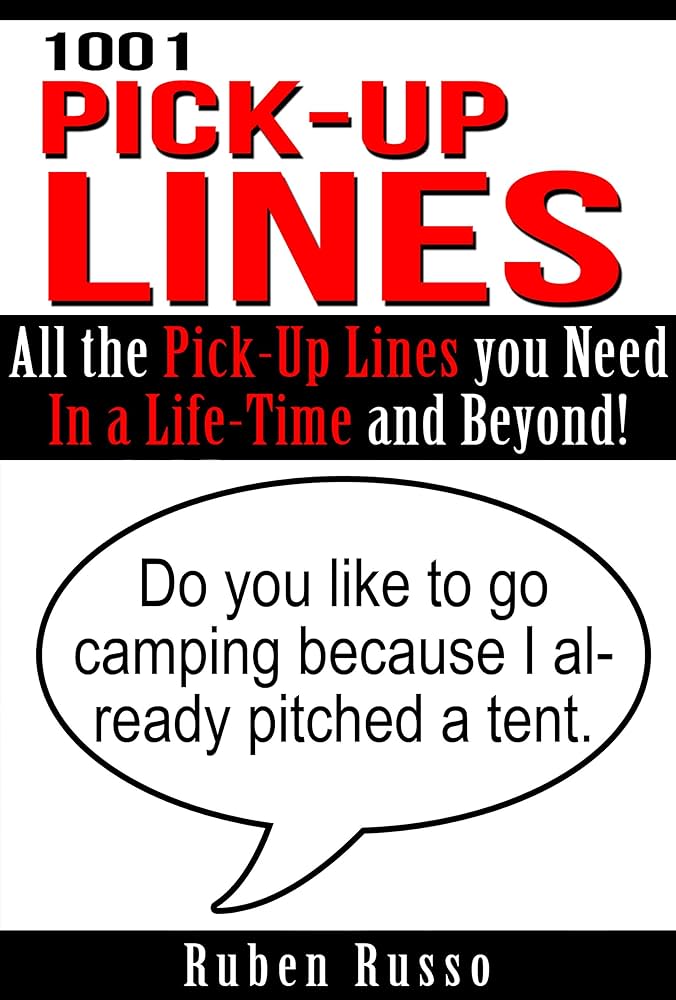 LineUp Tecnologia: Soluções para Áudio e Vídeo Profissional no Brasil