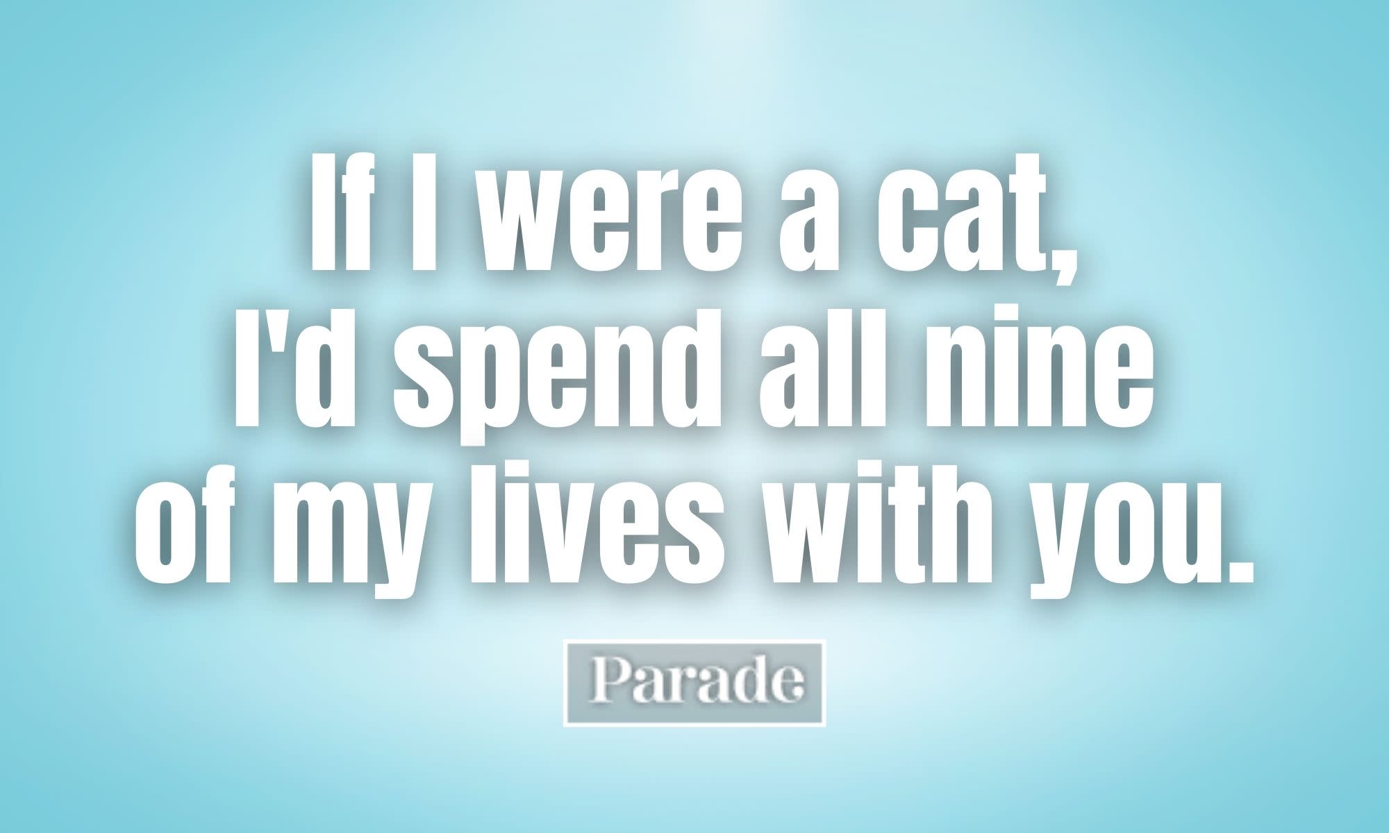 Pilates e Treinamento Funcional com o Nome LineUp: Onde Encontrar