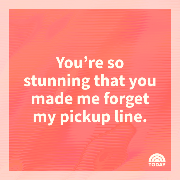 Line Up na Logística Portuária: O Que Significa a Lista de Atracação