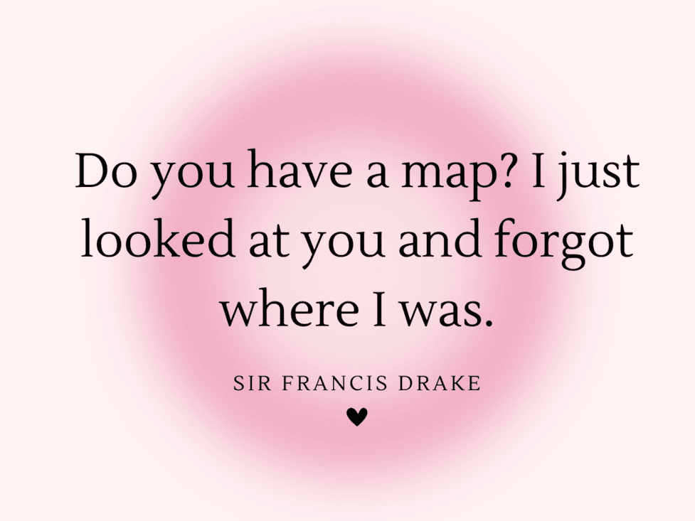 Line-up de Festivais: Como Entender a Programação de Artistas