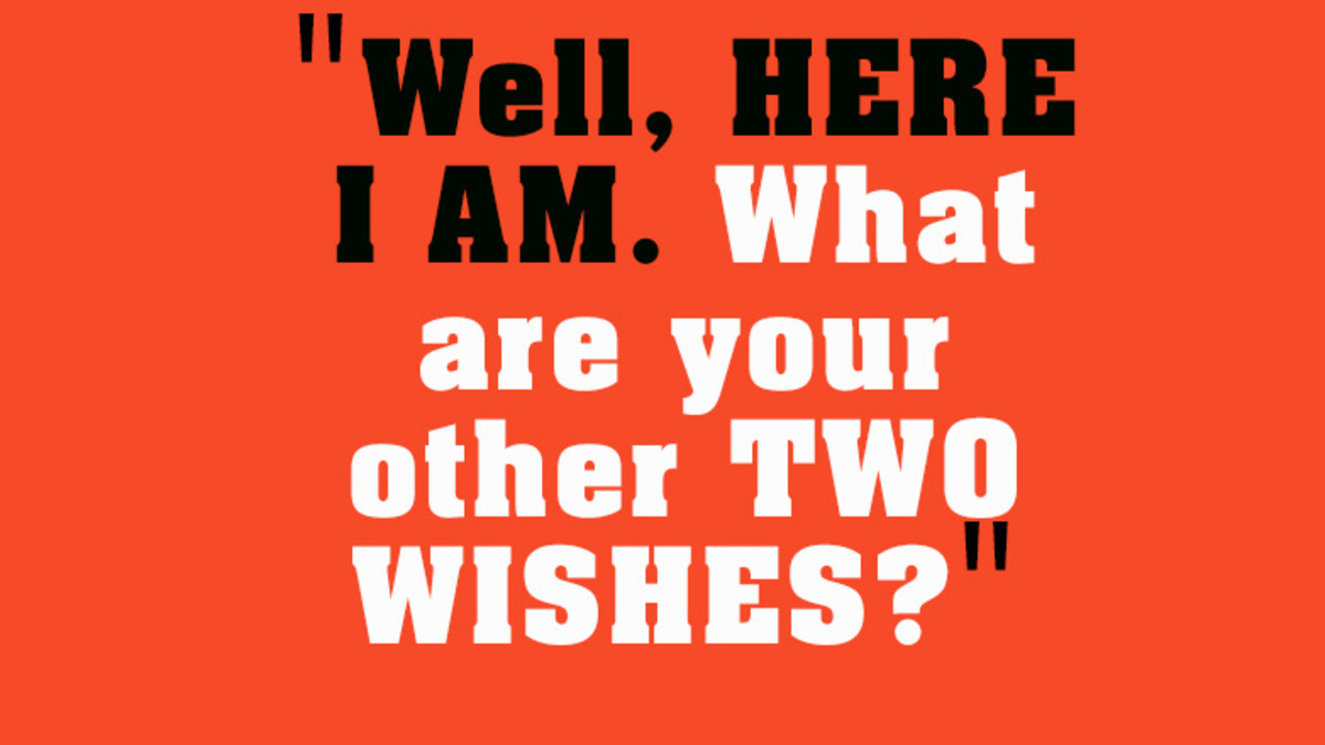 LineUp Tecnologia: Soluções para Áudio e Vídeo Profissional no Brasil