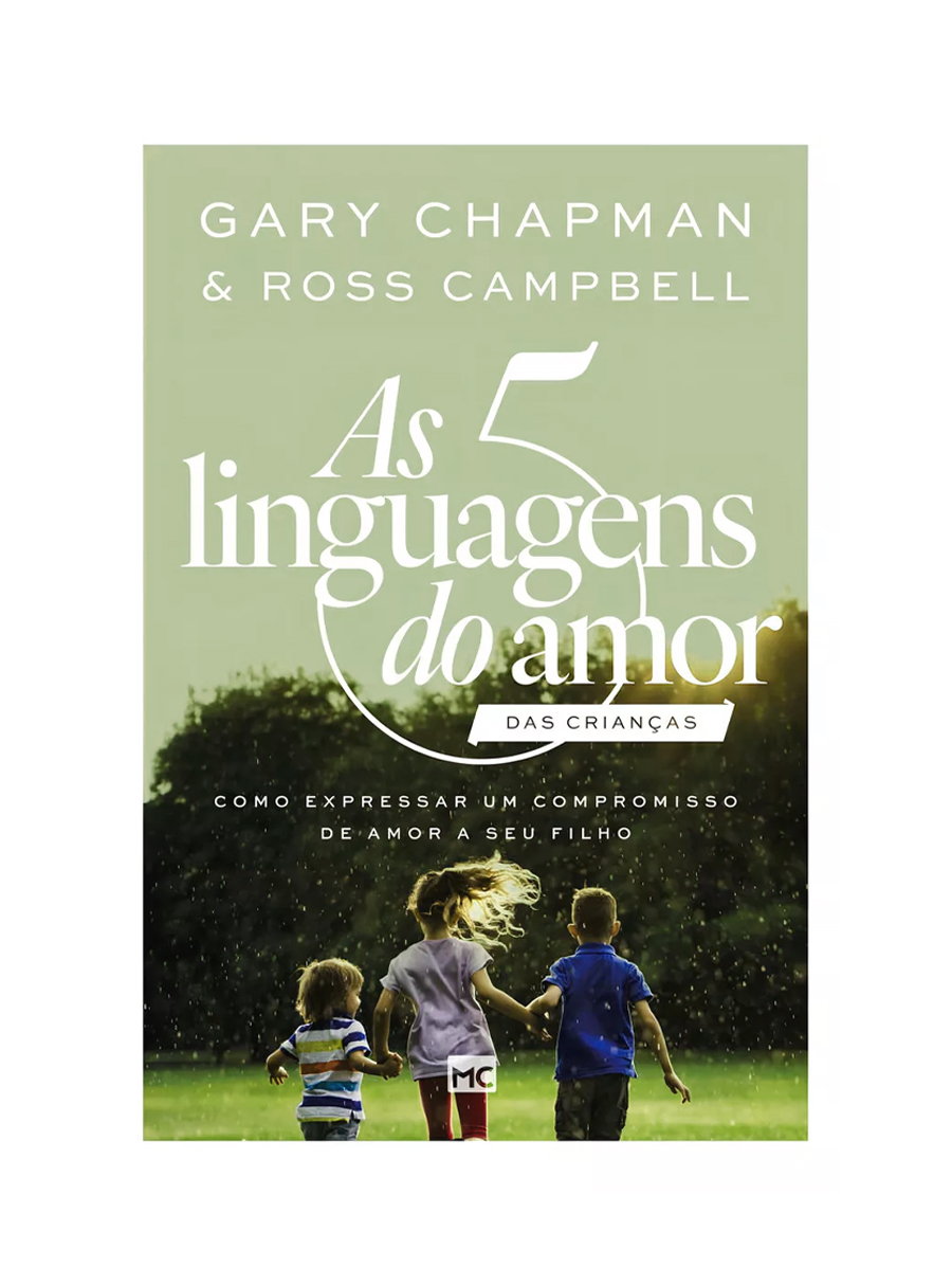 Como o Toque Físico Afeta o Desenvolvimento Emocional do Seu Filho