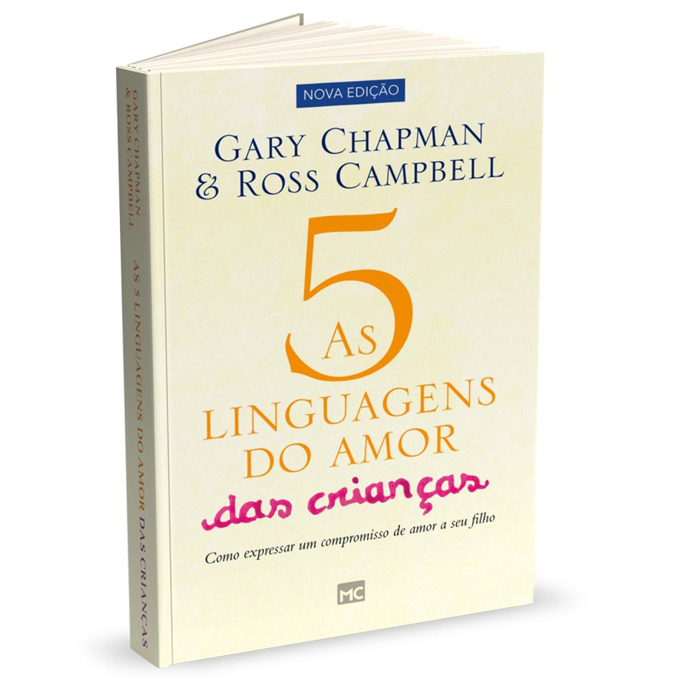 Tempo de Qualidade: Atividades para Conectar-se com Seu Filho