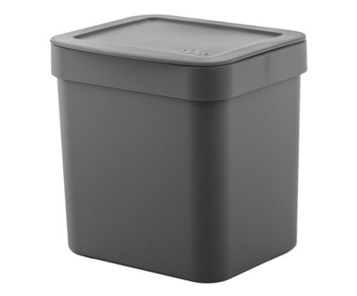 Instalação de lixeira de embutir: passo a passo e dicas