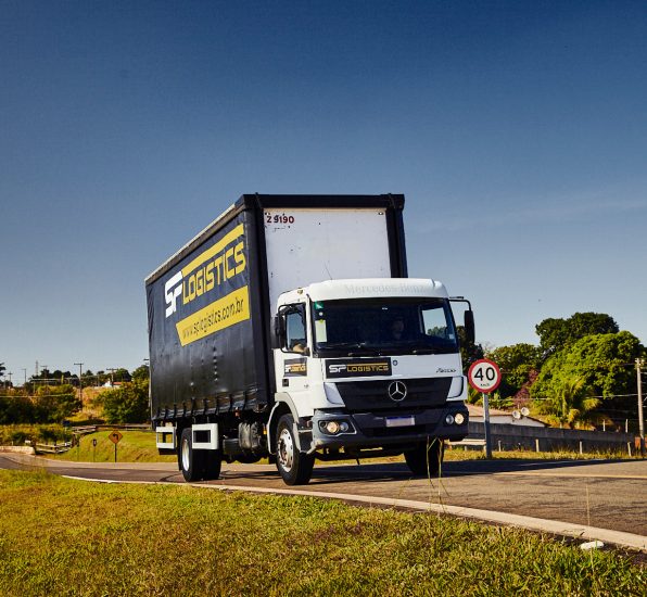 Guia Completo: Logística Reversa Pós-Consumo para E-commerce