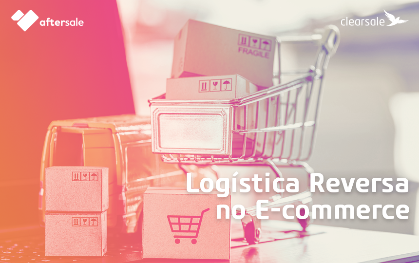 Decreto 12.688/2025: O que muda para embalagens plásticas no e-commerce?