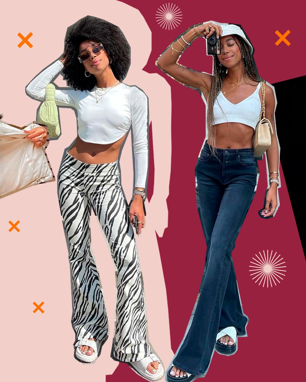 Top 5 Marcas de Luxo que Definiram a Estética Y2K