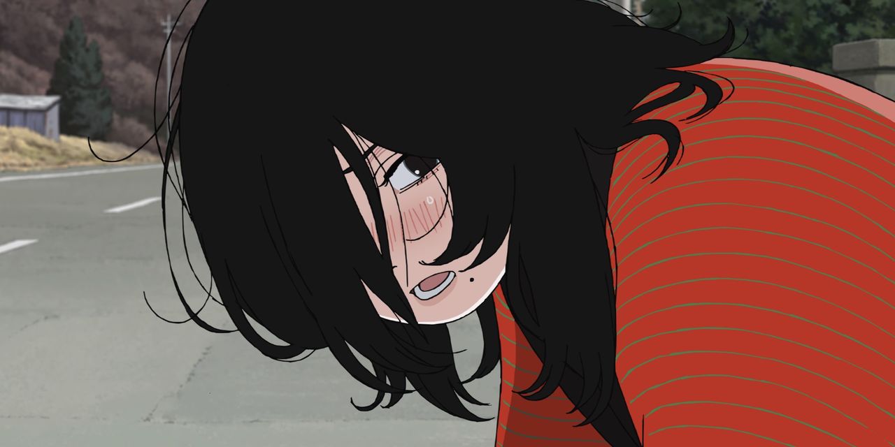 Amizade e Superação