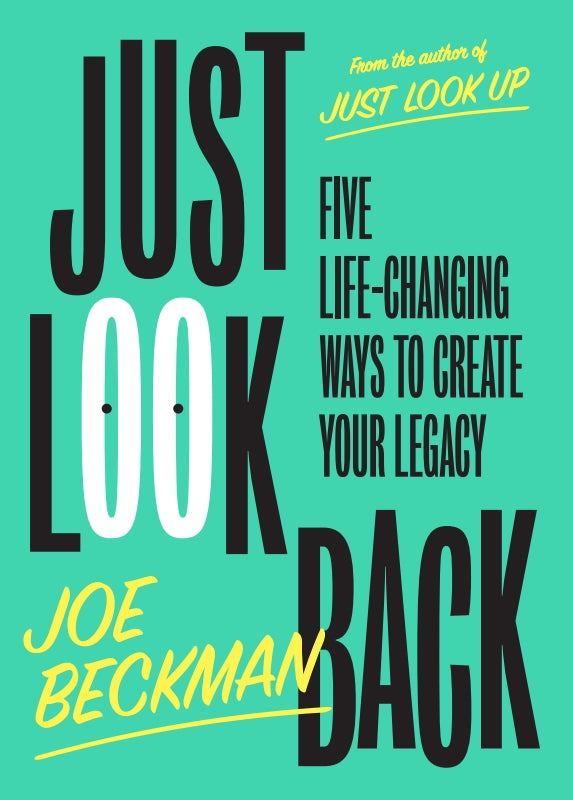 Mangás One-Shot Imperdíveis para Fãs de Look Back