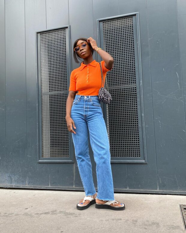 Jeans Masculino 2026: Modelos Largos e Retos que Você Precisa Ter