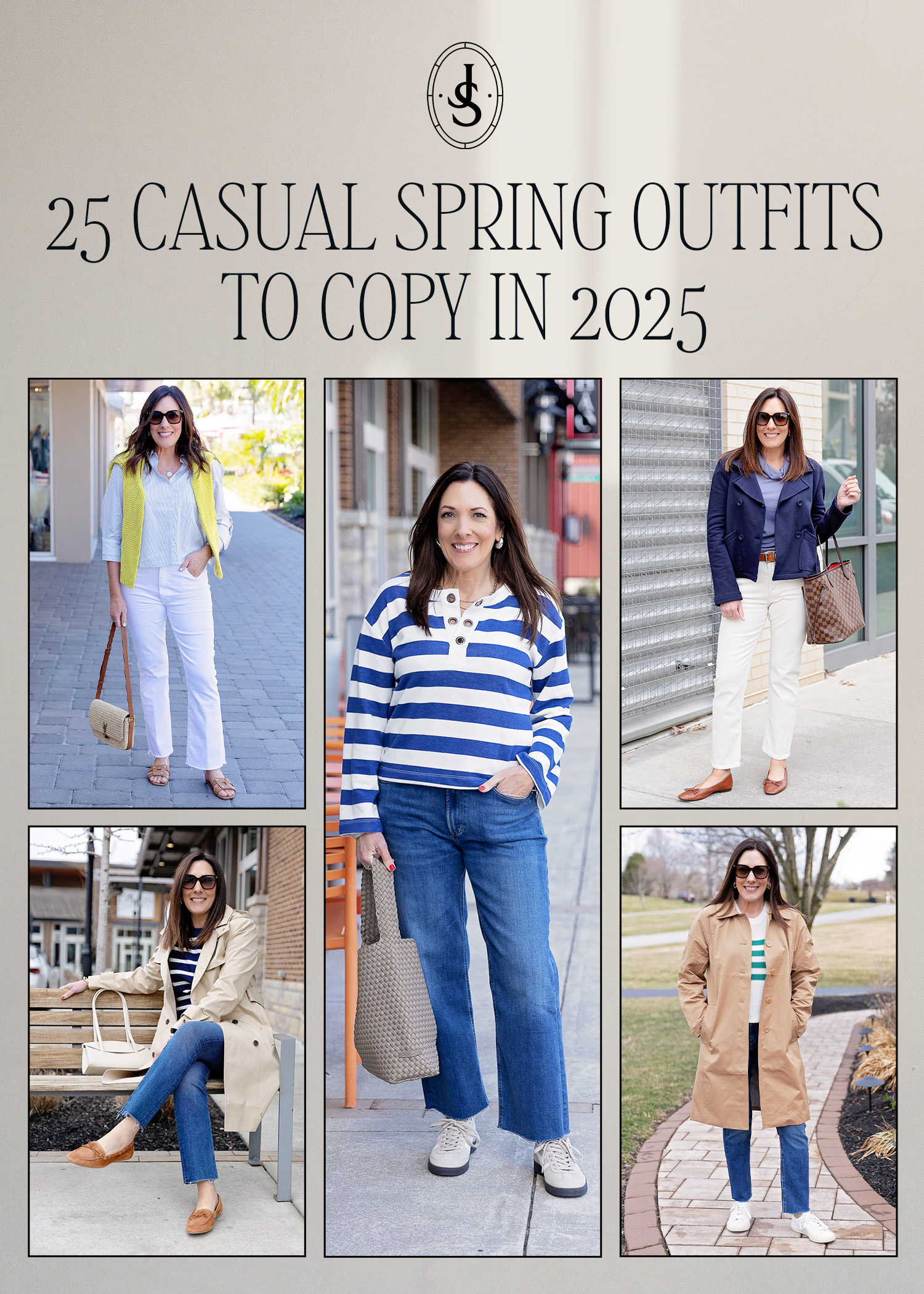 Acessórios que Elevam Qualquer Look Básico: Dicas de Estilo