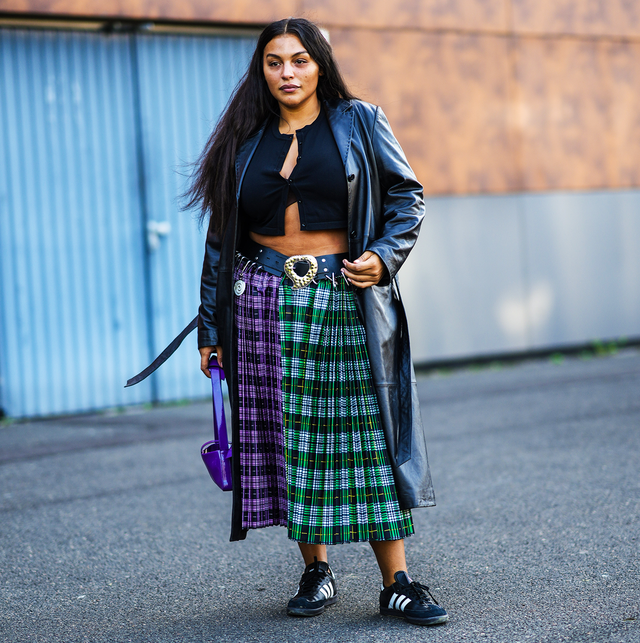 Do Básico ao Sofisticado: Transforme Seu Estilo Casual com Pouco