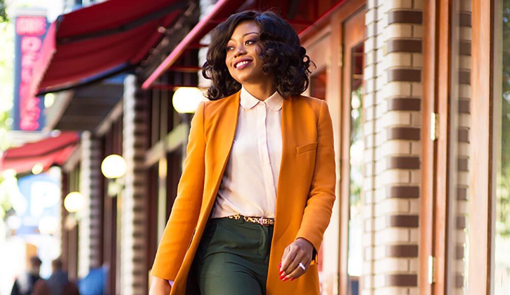 Guia Completo: Como Construir um Guarda-Roupa Cápsula Casual