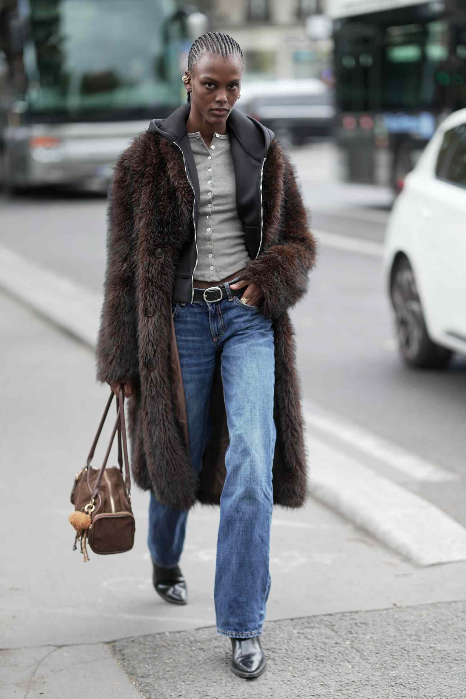 Casual Chic Masculino: Peças Indispensáveis para um Estilo Impecável