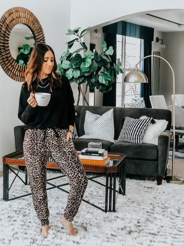 Casual Chic no Trabalho: Como Adaptar o Estilo para o Ambiente Profissional