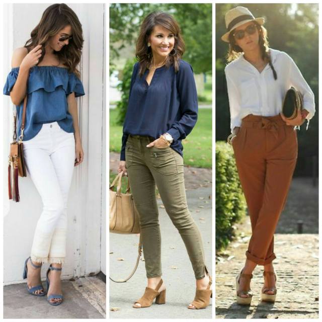 Cores que Vão Bombar: Paleta de Tons Terrosos e Vibrantes para 2025/2026