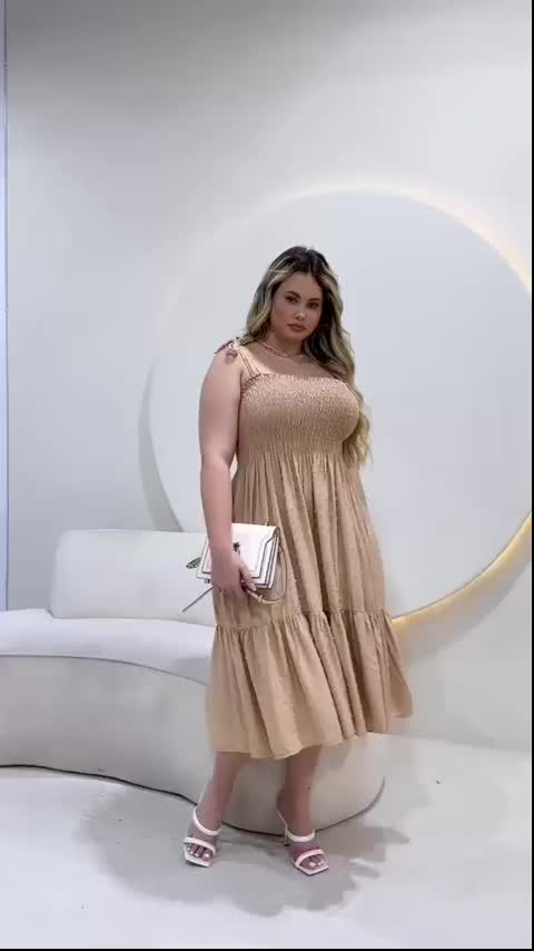 Smart Casual para Homens: Dicas para um Look de Churrasco Elegante