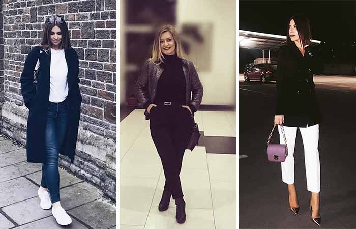 Acessórios Essenciais para Churrasco: Do Óculos de Sol à Bolsa de Palha