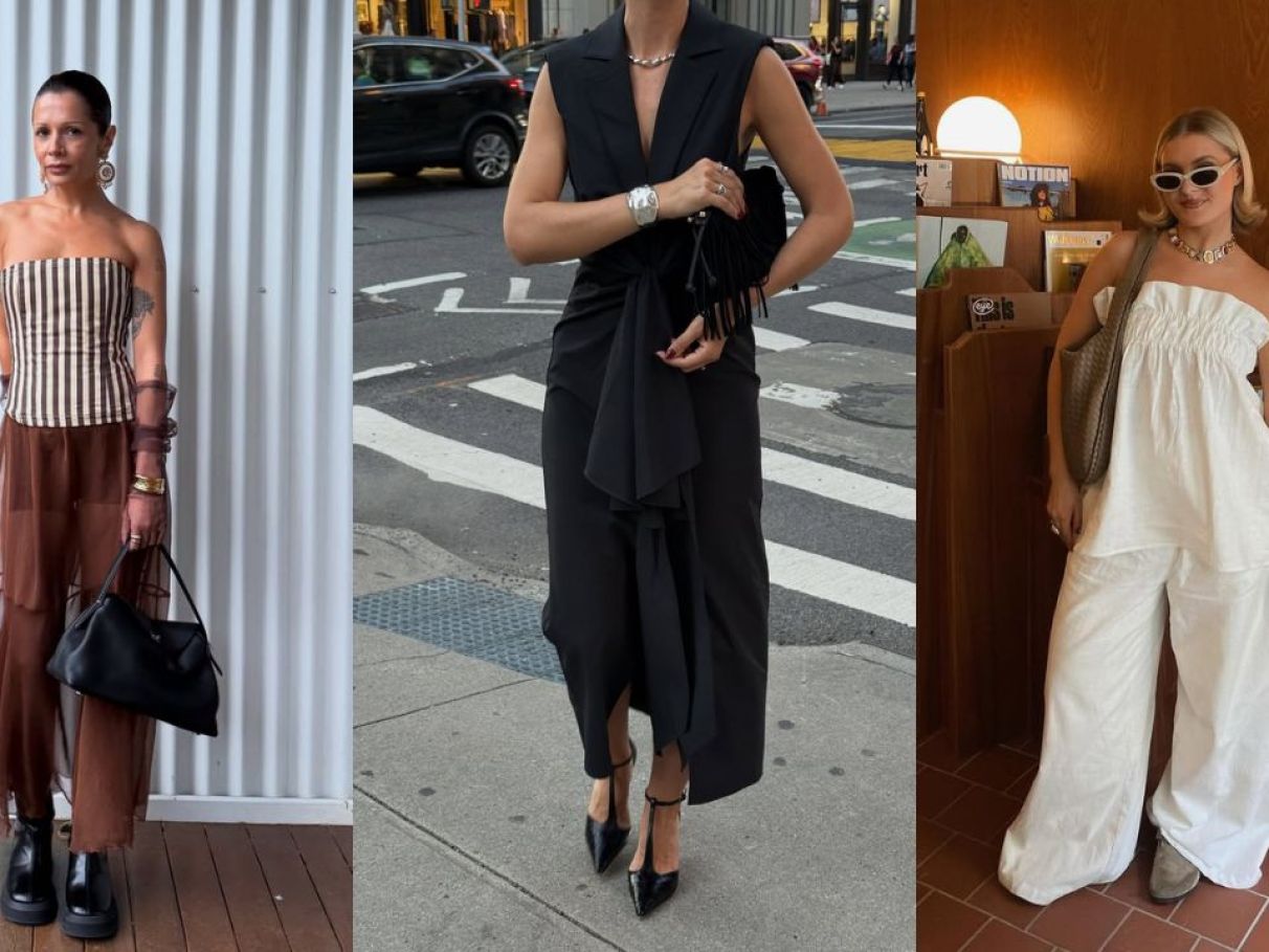 look confraternização trabalho