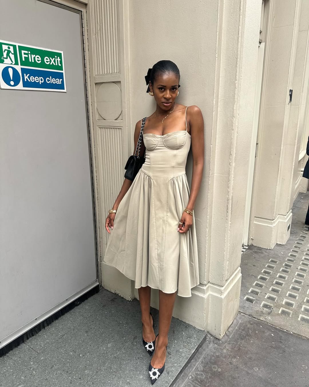 Guia Completo de Dress Code para Eventos Corporativos