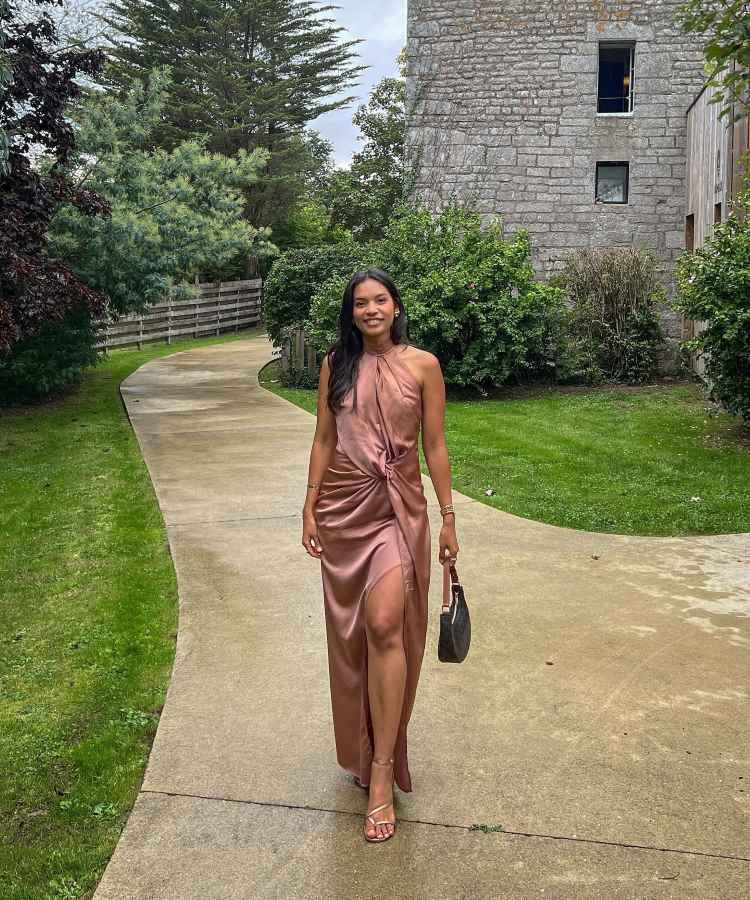 Como Adaptar seu Look de Trabalho para o Happy Hour