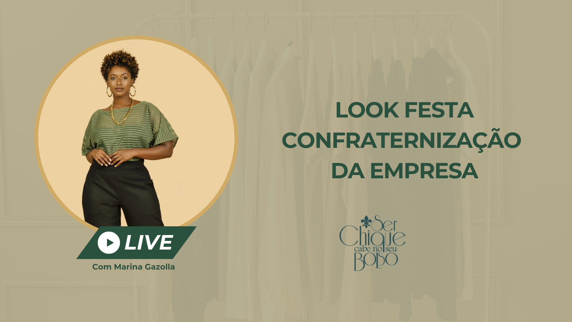 Guia Completo de Dress Code para Eventos Corporativos