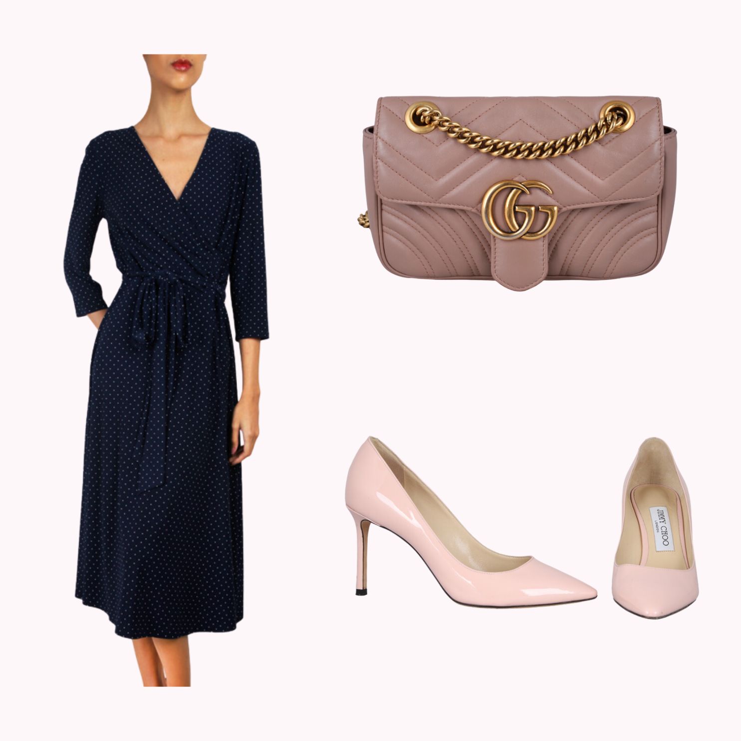 Tendências de Moda para Confraternizações de Fim de Ano