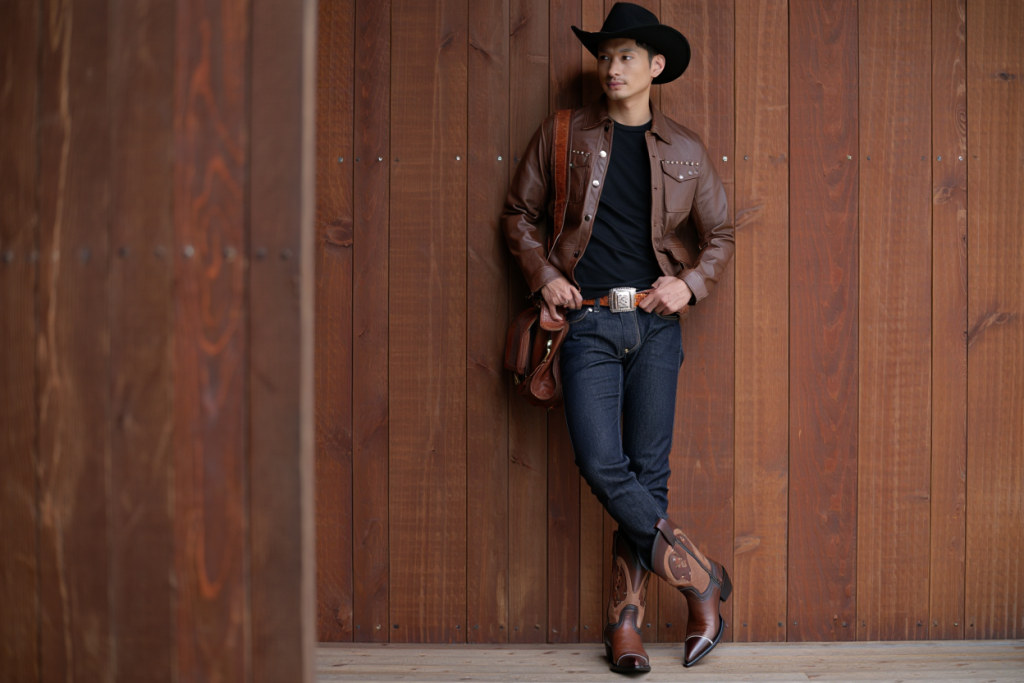 Além do Rodeio: 10 Maneiras de Usar o Look Country no Dia a Dia