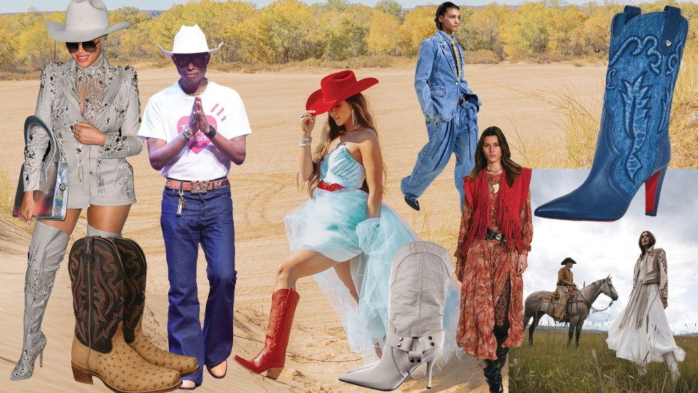 Look Country Feminino: Combinações com Camisa Xadrez e Franjas