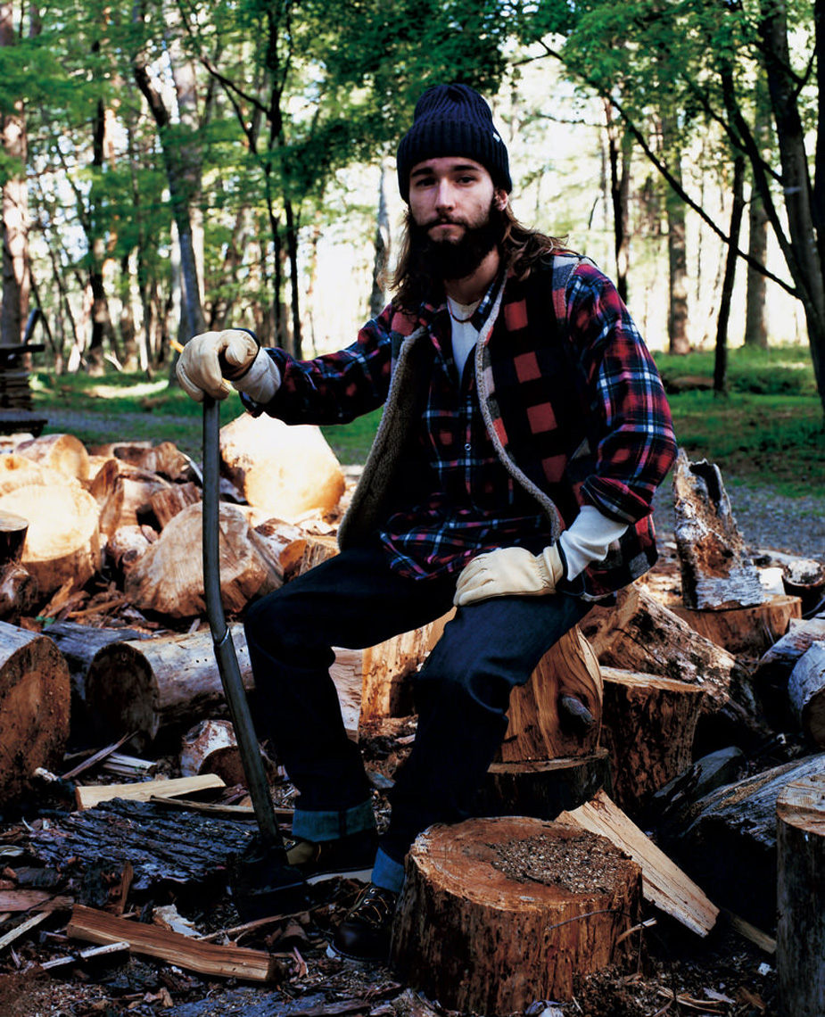 Além do Rodeio: 10 Maneiras de Usar o Look Country no Dia a Dia