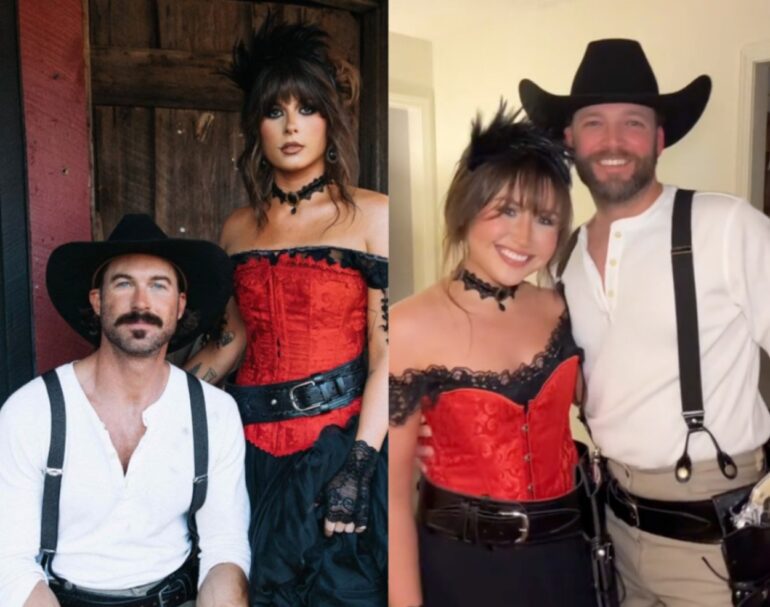 Além do Rodeio: 10 Maneiras de Usar o Look Country no Dia a Dia