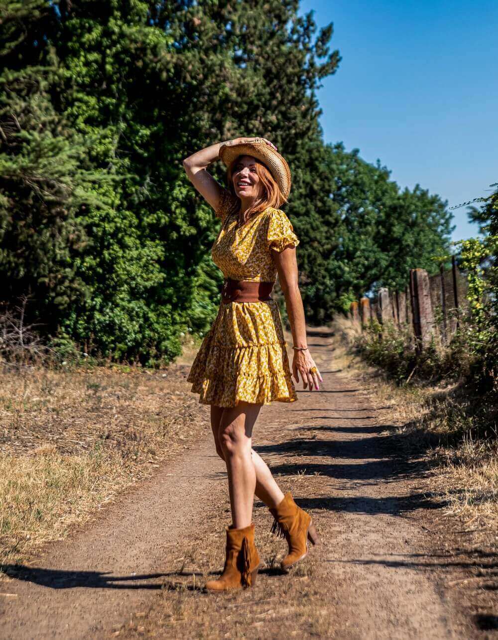 O Que Não Pode Faltar