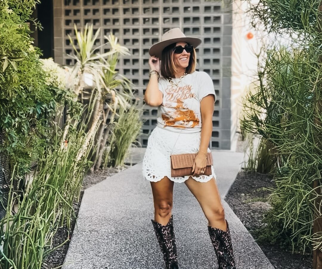 Além do Rodeio: 10 Maneiras de Usar o Look Country no Dia a Dia