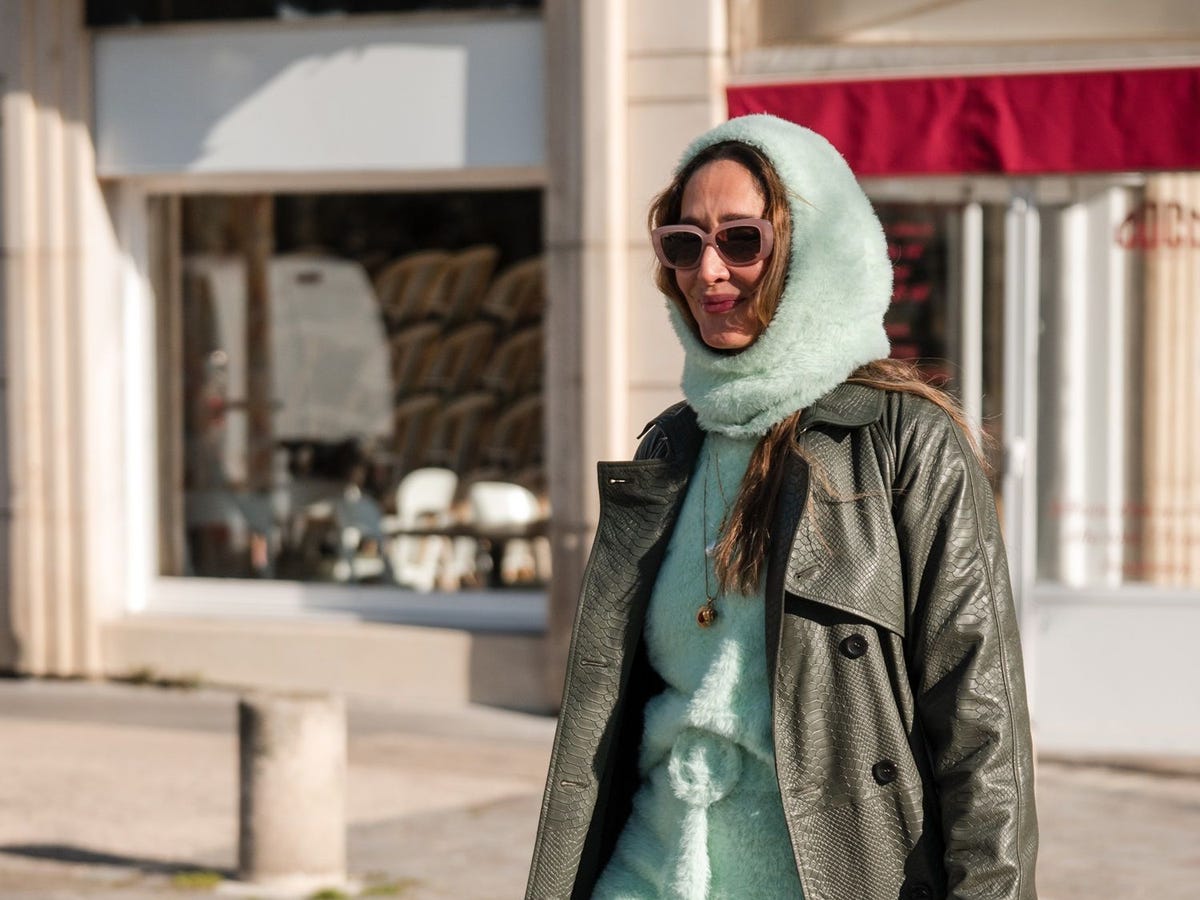 Guia Completo: Como Escolher a Segunda Pele Ideal para o Inverno Rigoroso