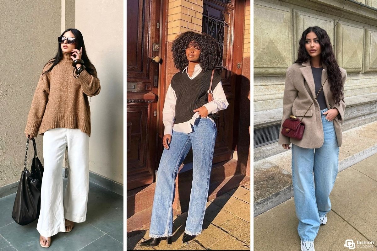 Guia Completo: Como Escolher a Segunda Pele Ideal para o Inverno Rigoroso