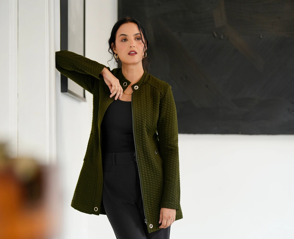 Looks de Inverno Masculinos: Peças Versáteis para o Dia a Dia e Ocasiões Especiais