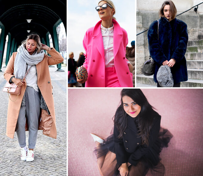 Desvendando o Quiet Luxury: Elegância Discreta para Seus Looks de Inverno