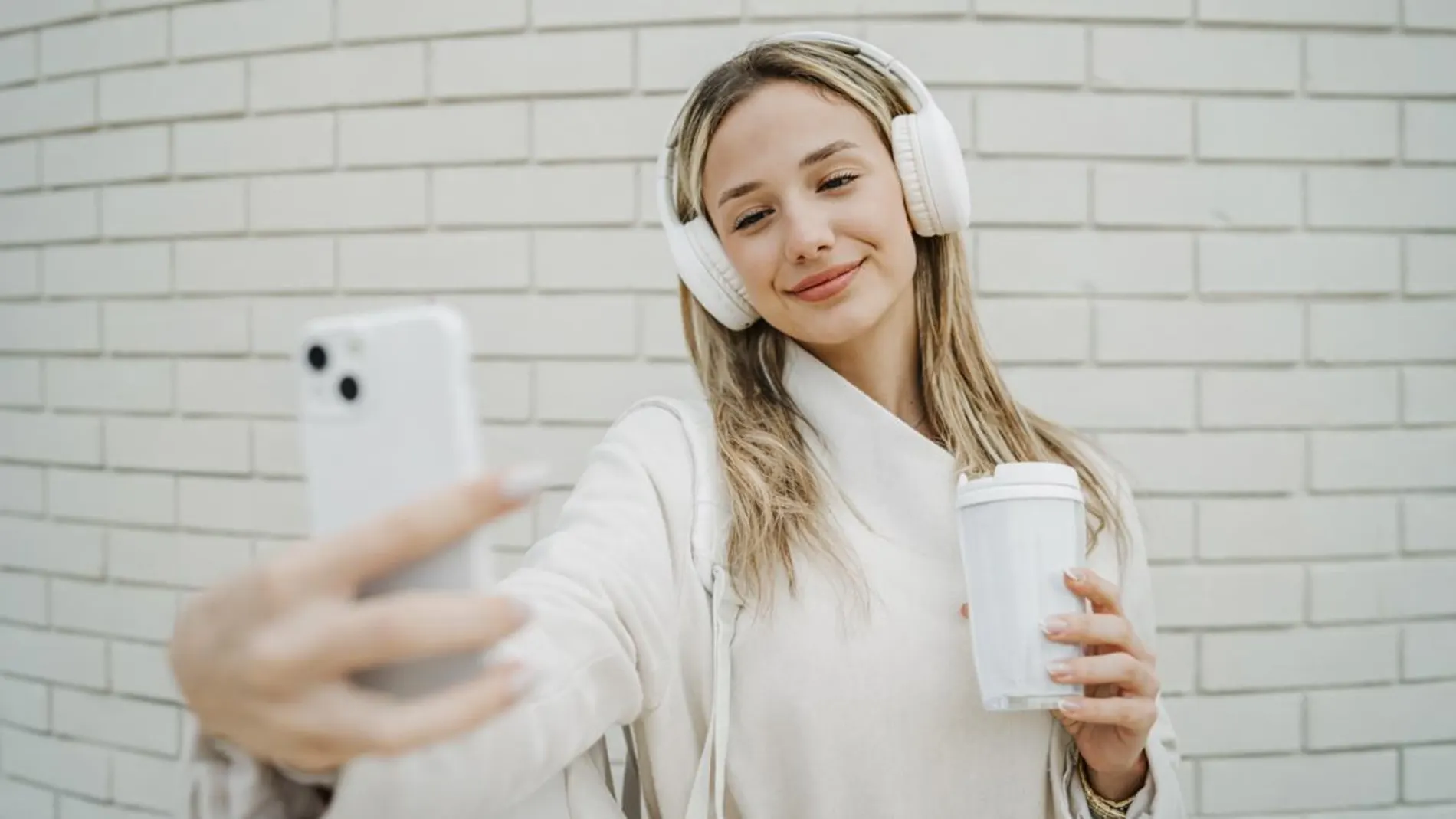 Looks de Inverno Masculinos: Peças Versáteis para o Dia a Dia e Ocasiões Especiais